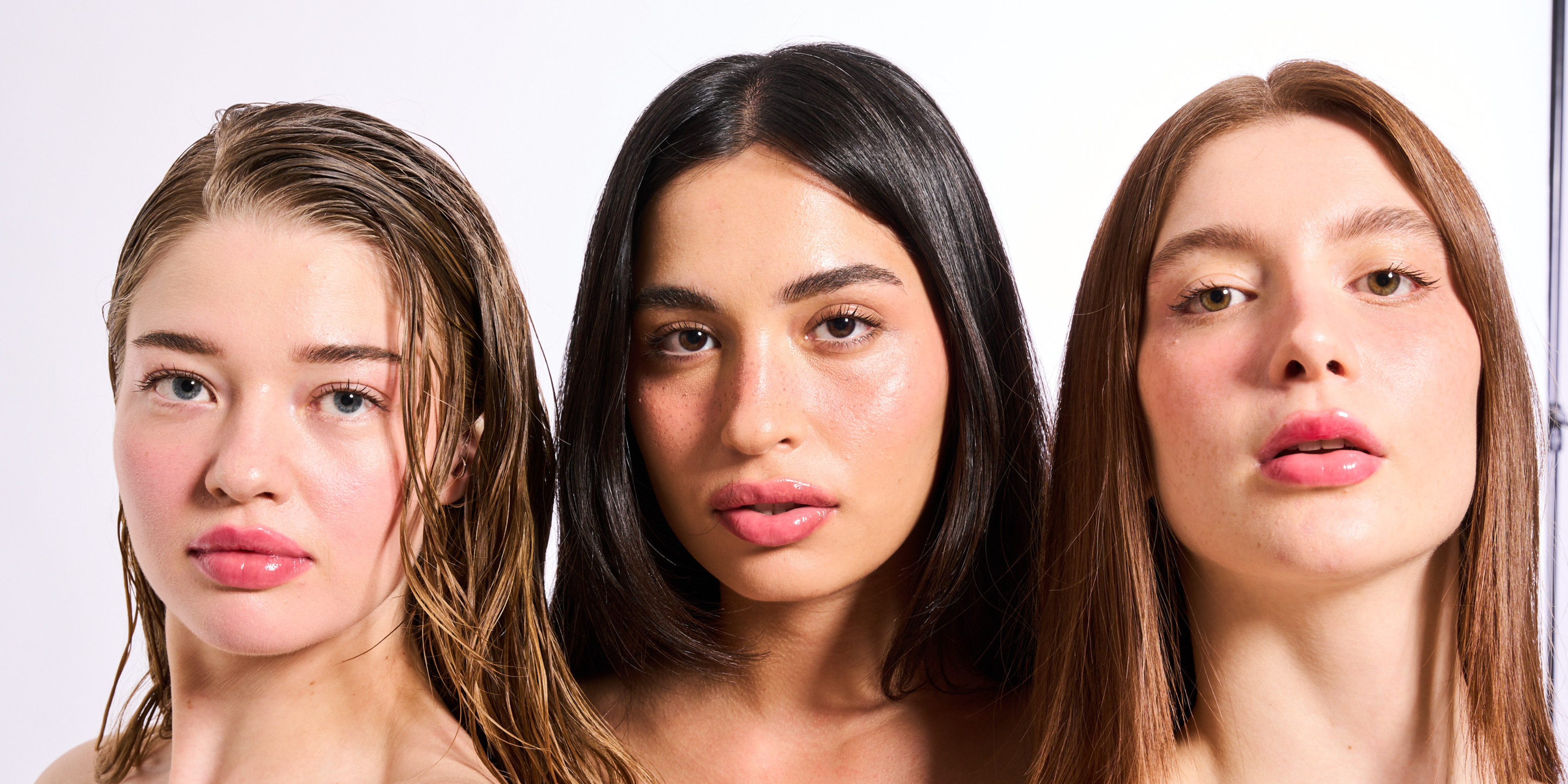 Yaz Aylarında Cildinde Oluşan Lekeleri Yok Etmek İçin Harekete Geçmenin Tam Zamanı!