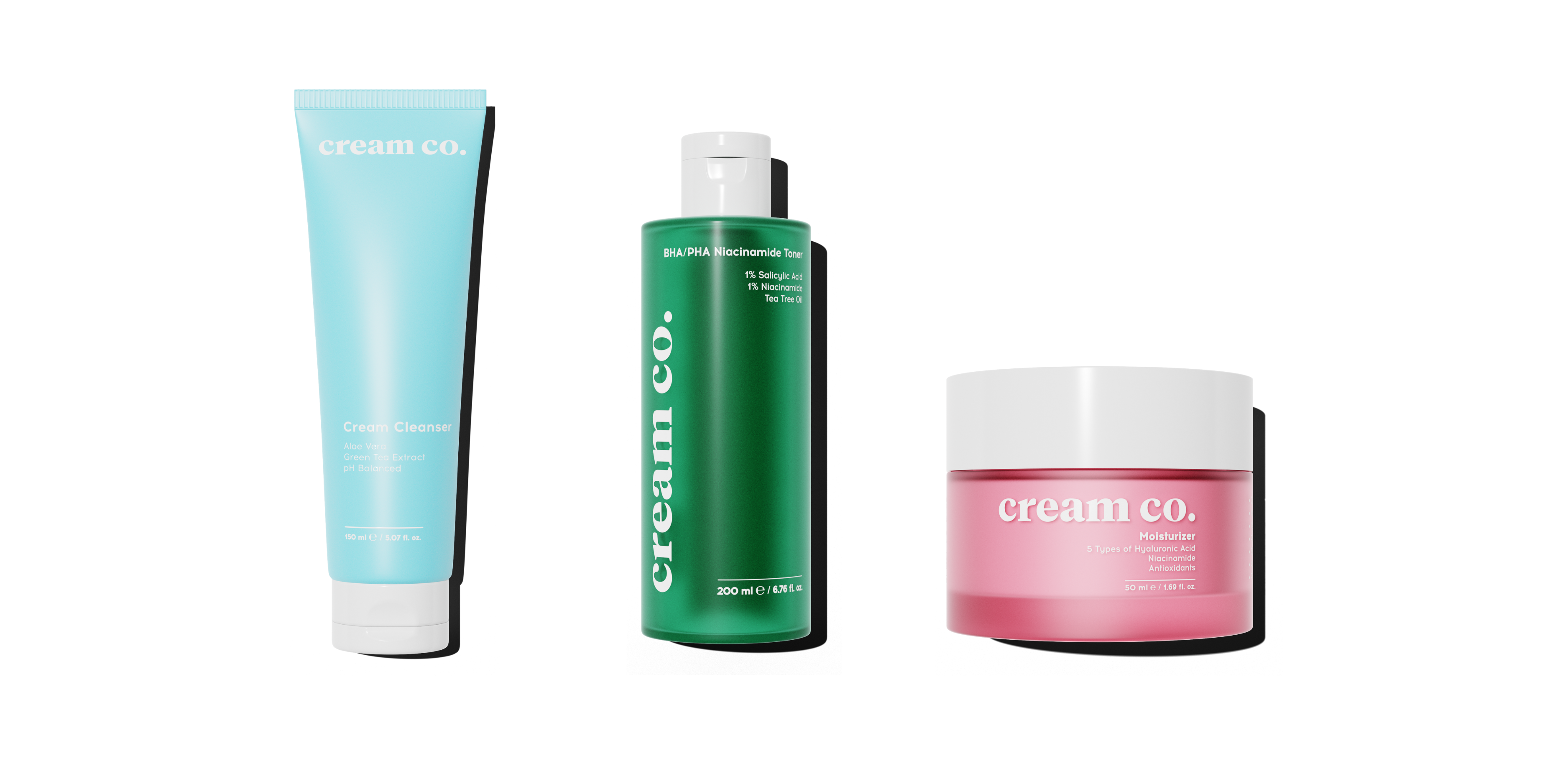 Yazın cildinin yağlanmasına engel olamayanlar için çözümümüz var!