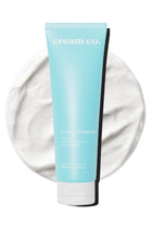 Cream Cleanser