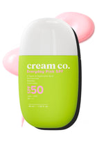 Everyday Pink SPF