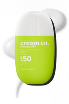 Everyday SPF