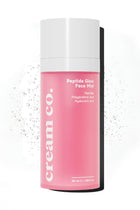 Peptide Glow Face Mist