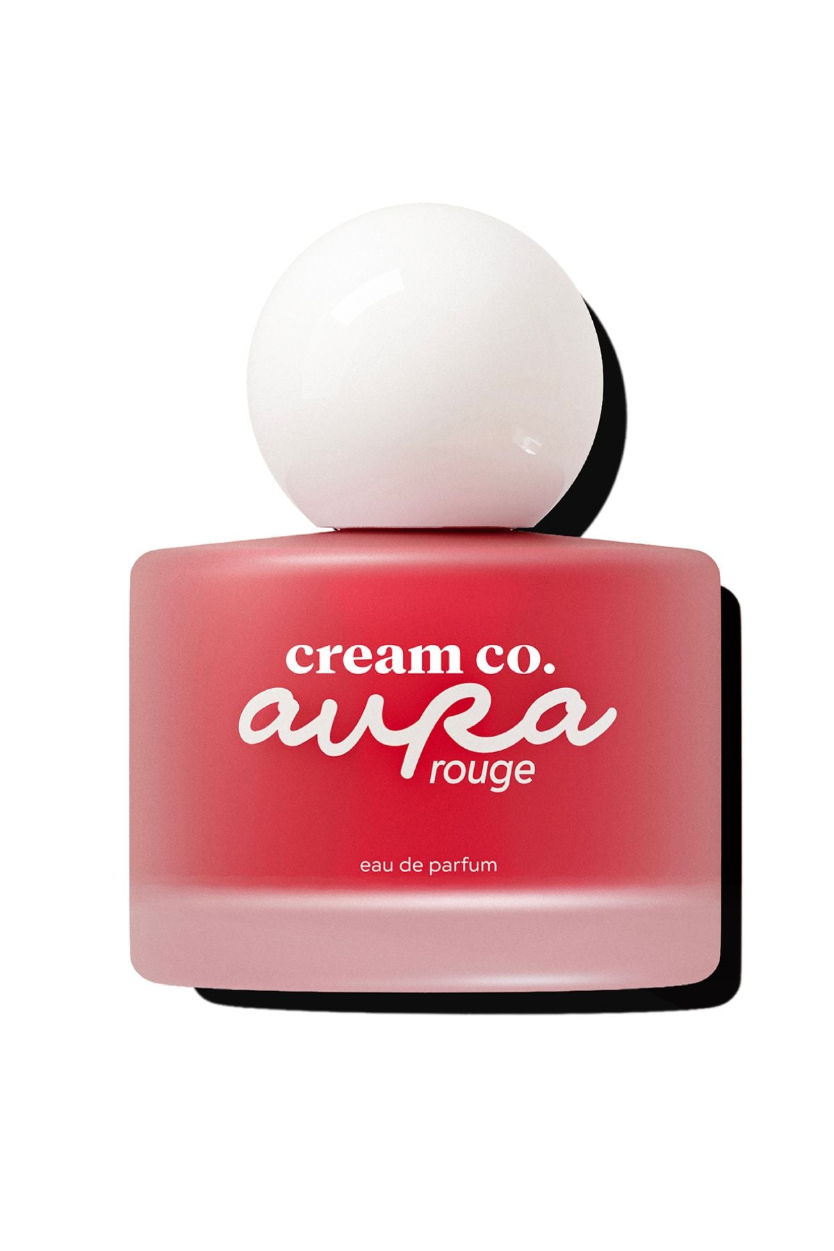 Aura Rouge Eau de Parfum