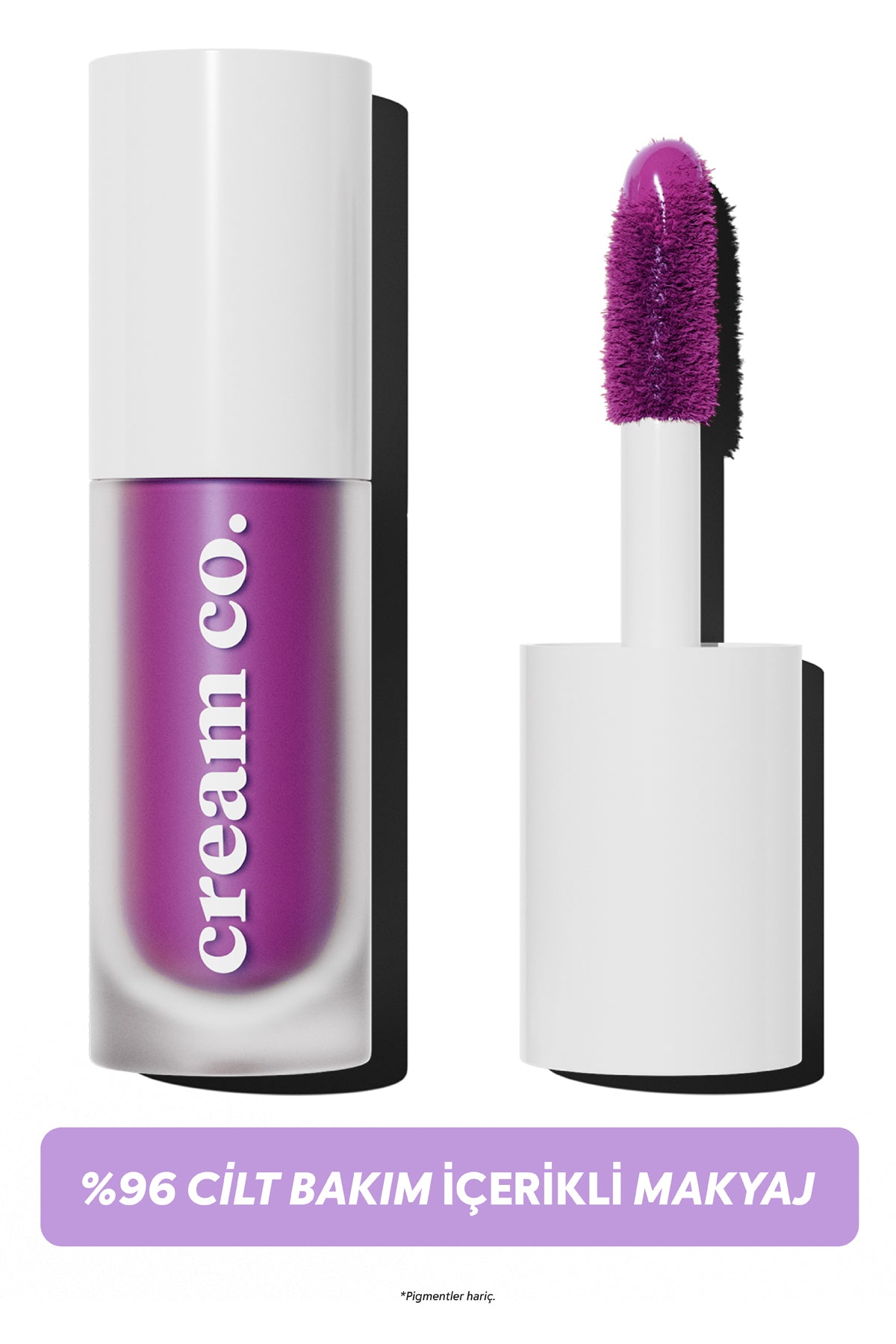 Glow Tint - Dream Grape