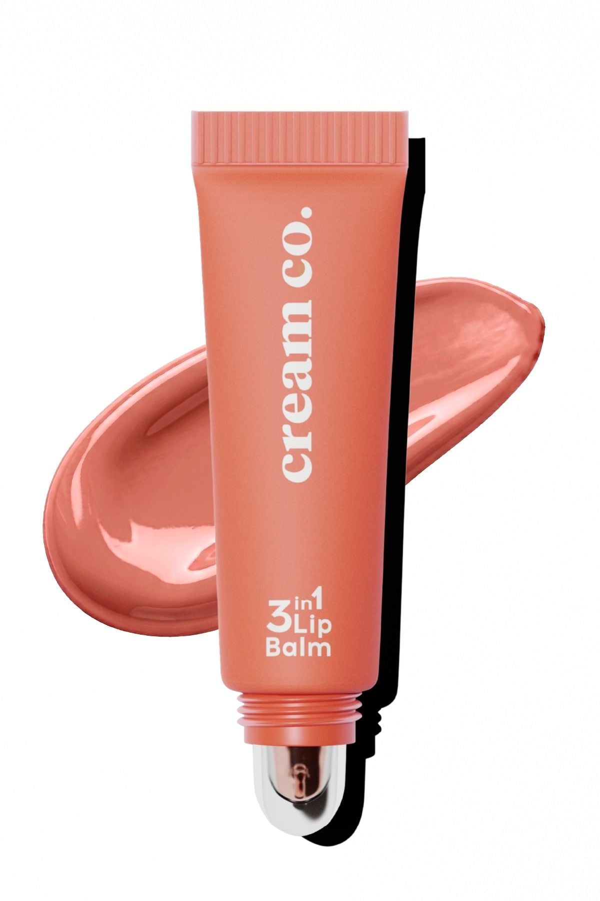 3in1 Lip Balm - Sugar Cookie