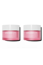 İkili Moisturizer Seti