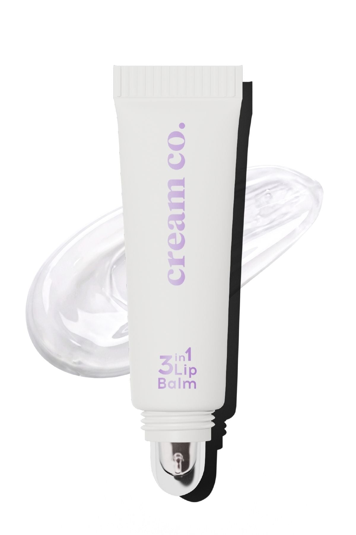 3in1 Lip Balm - Original