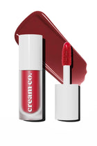 Glow Tint - Chilli Red