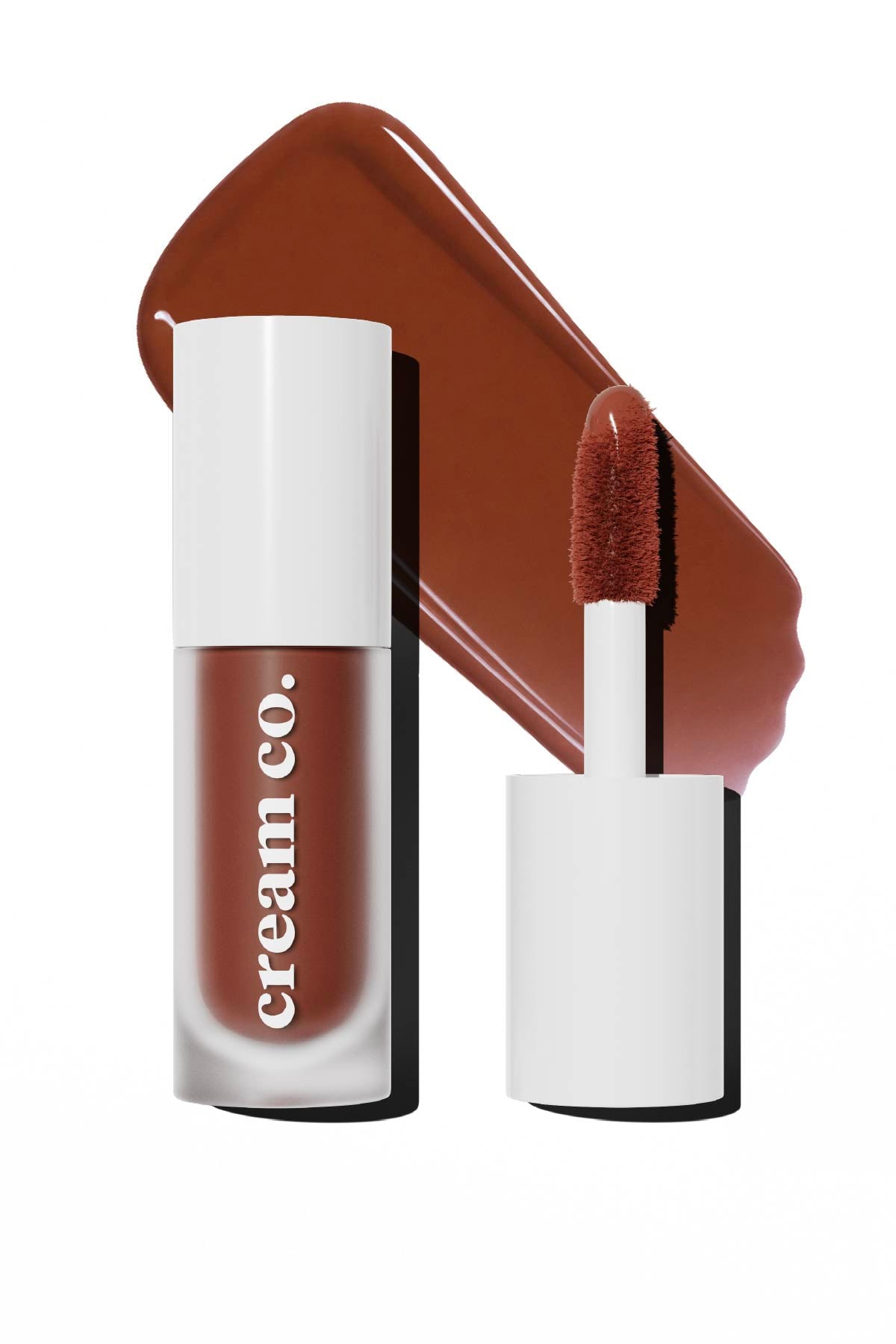 Glow Tint - Warm Terracotta