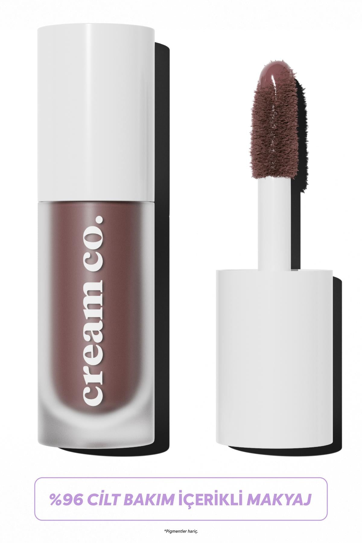 Glow Sculpt - Eclipse