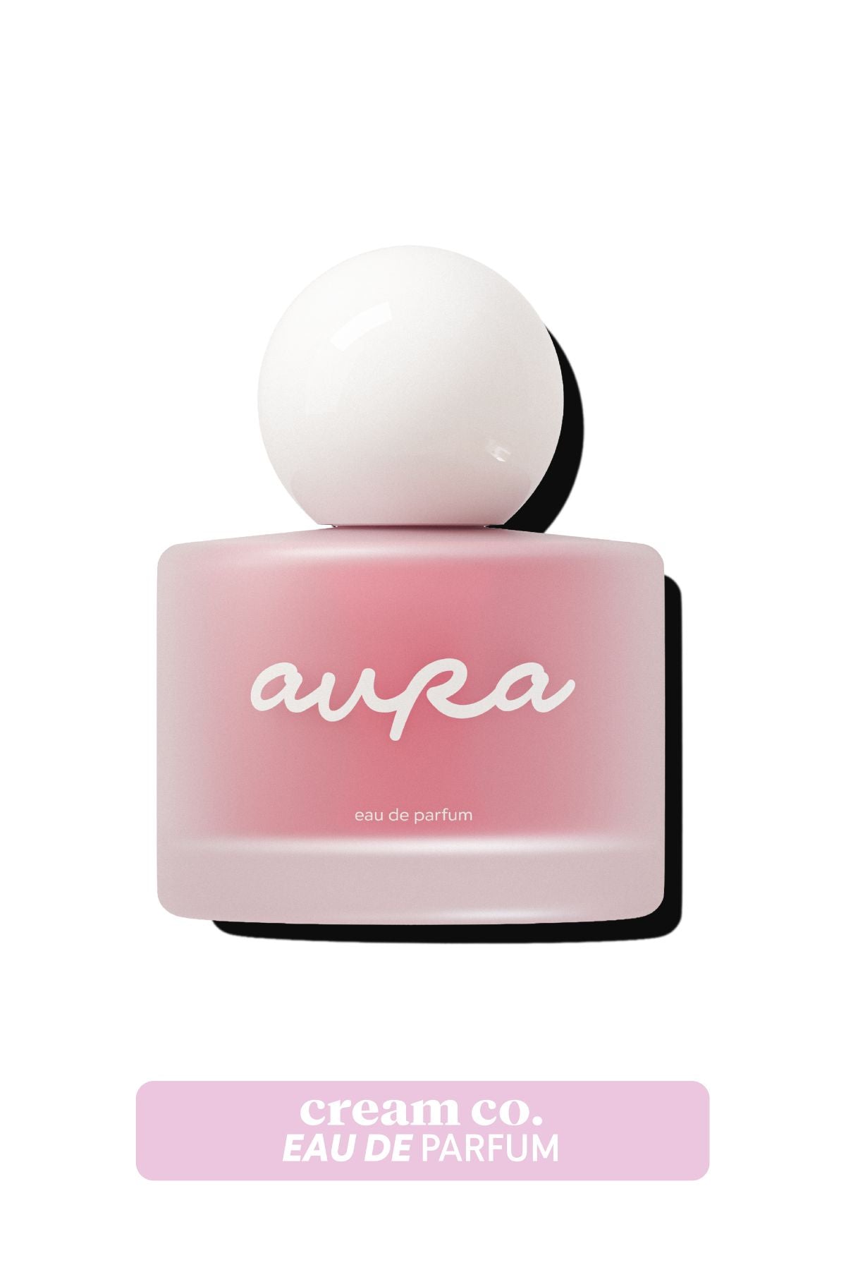 Aura Eau de Parfum