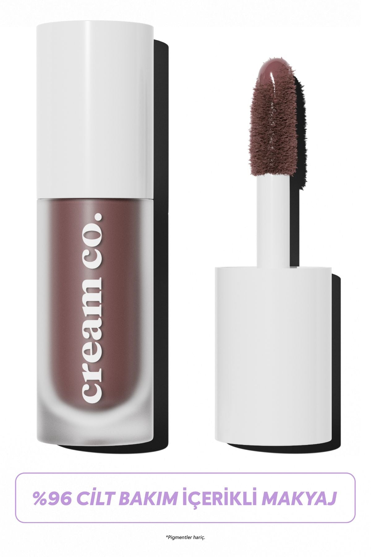 Glow Sculpt - Eclipse