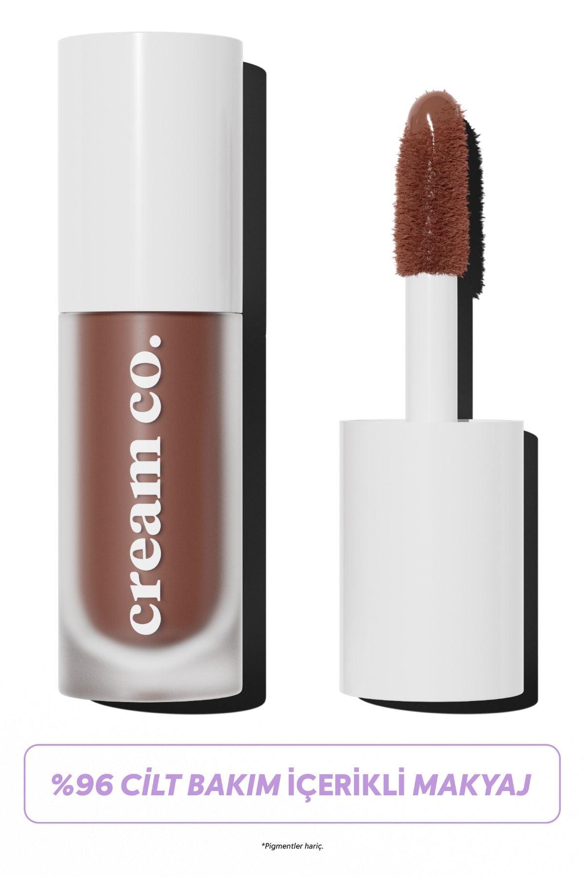 Glow Sculpt - Moonrise