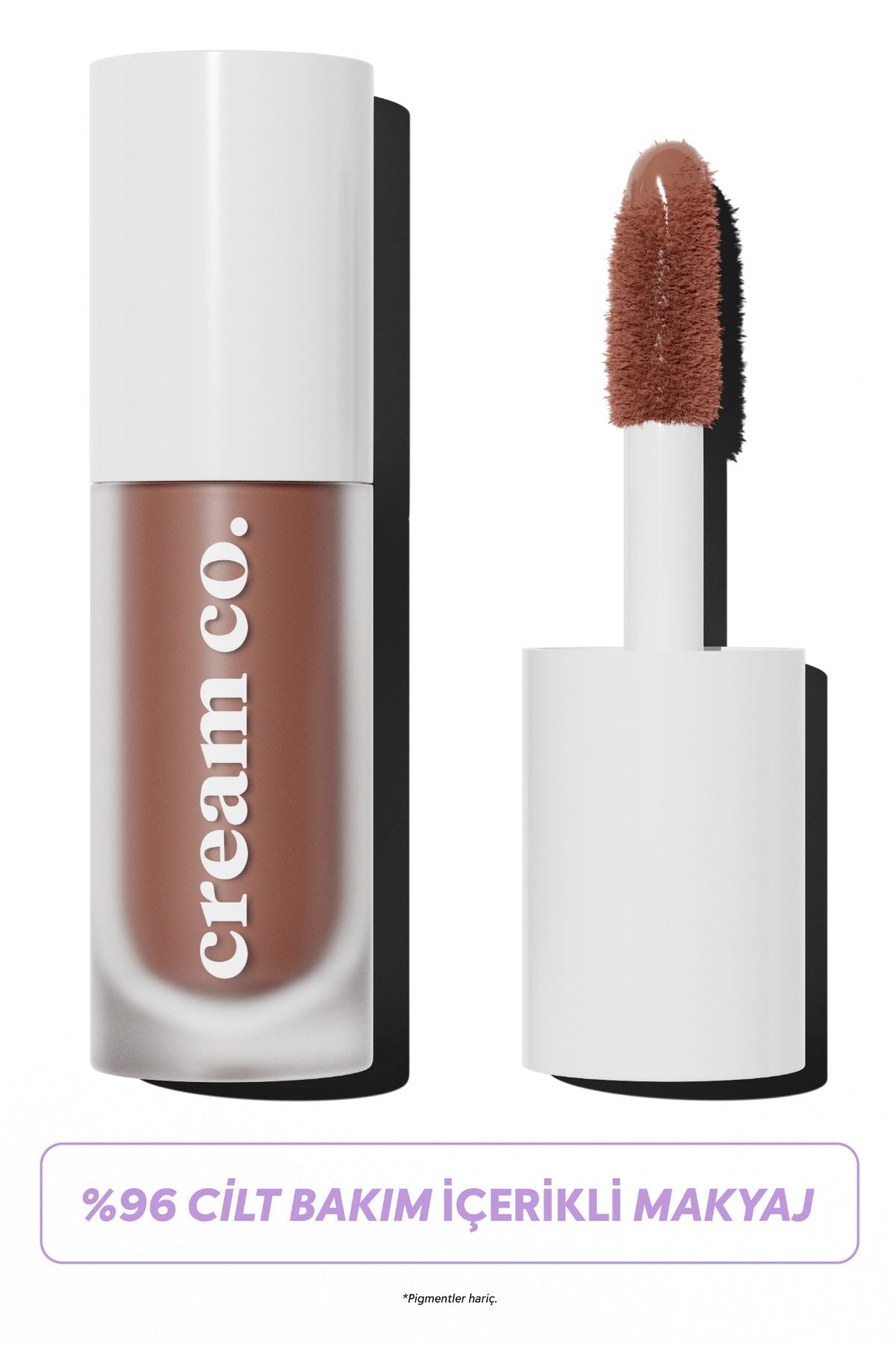 Glow Sculpt - Horizon