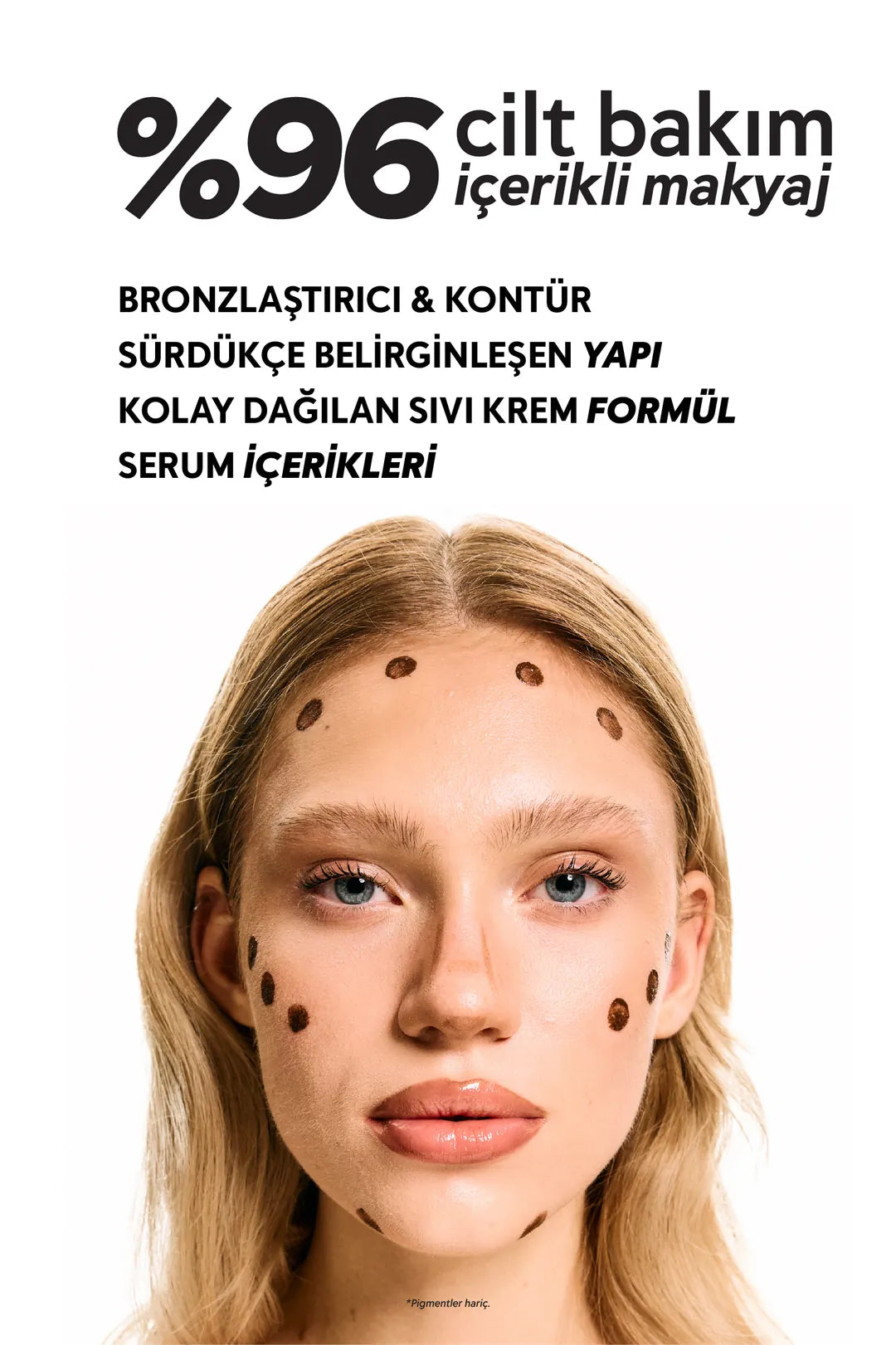 Glow Sculpt - Moonrise