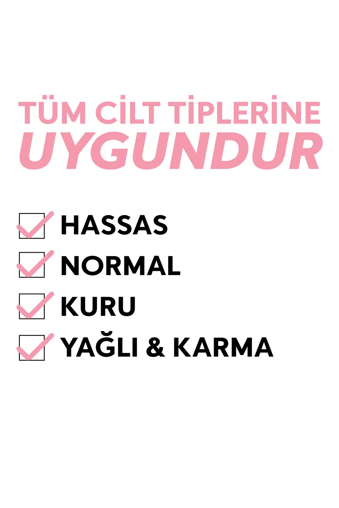 Hyaluronic Acid Glow Jelly Cleanser - 100ML