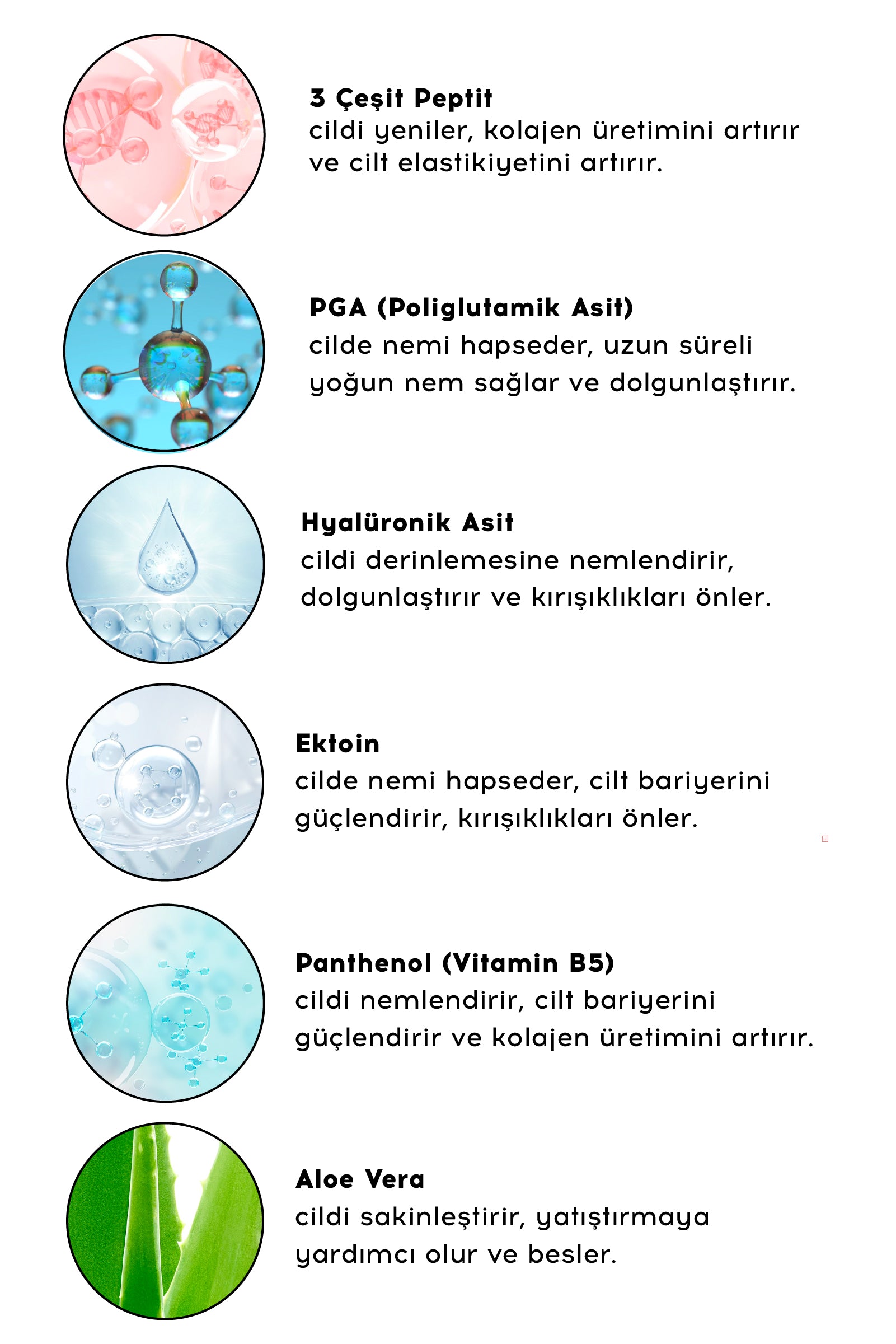 Leke Karsıtı Aydınlatıcı Koruyucu İkili
