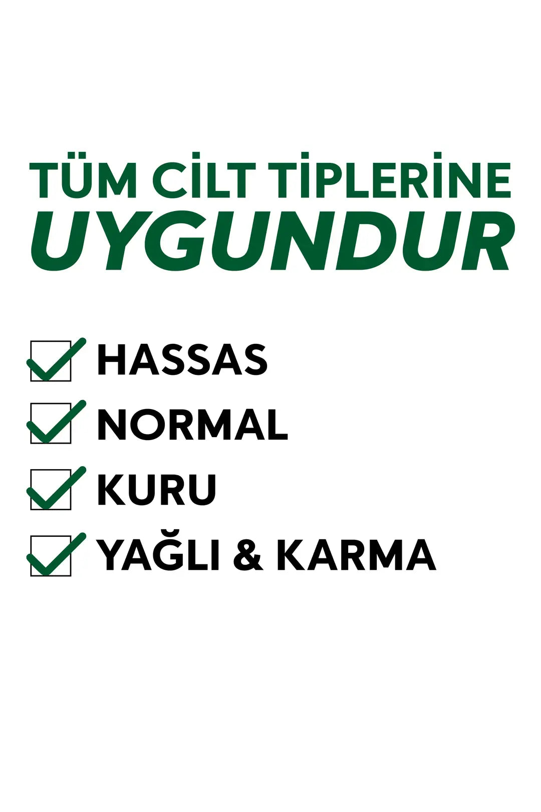 Tea Tree Balance Jelly Cleanser - 100 ML