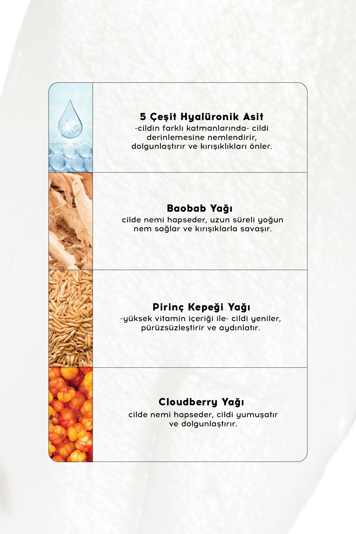 Balm Cleanser