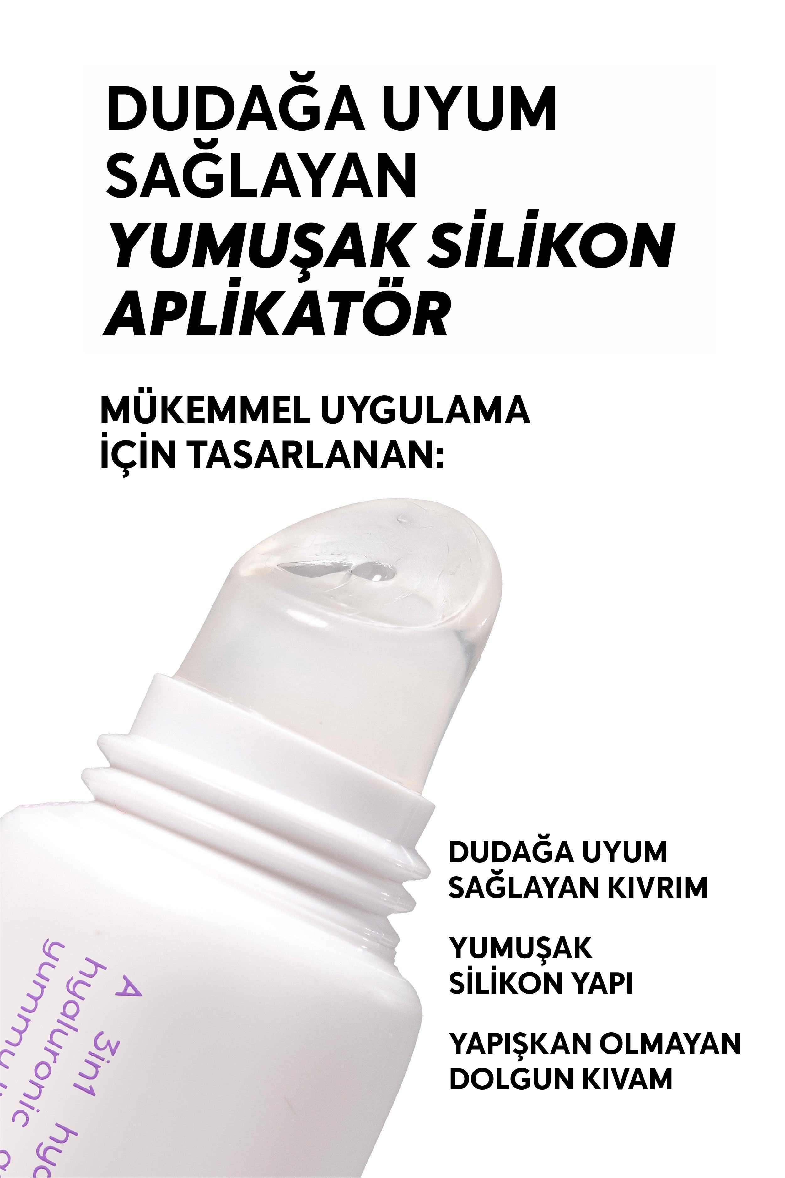 3in1 Lip Balm - Original
