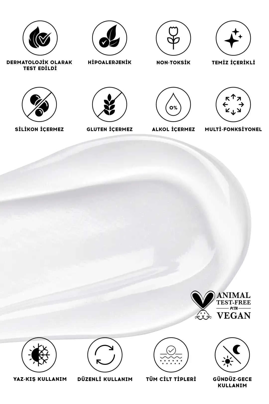 Tea Tree Balance Jelly Cleanser 400 ML