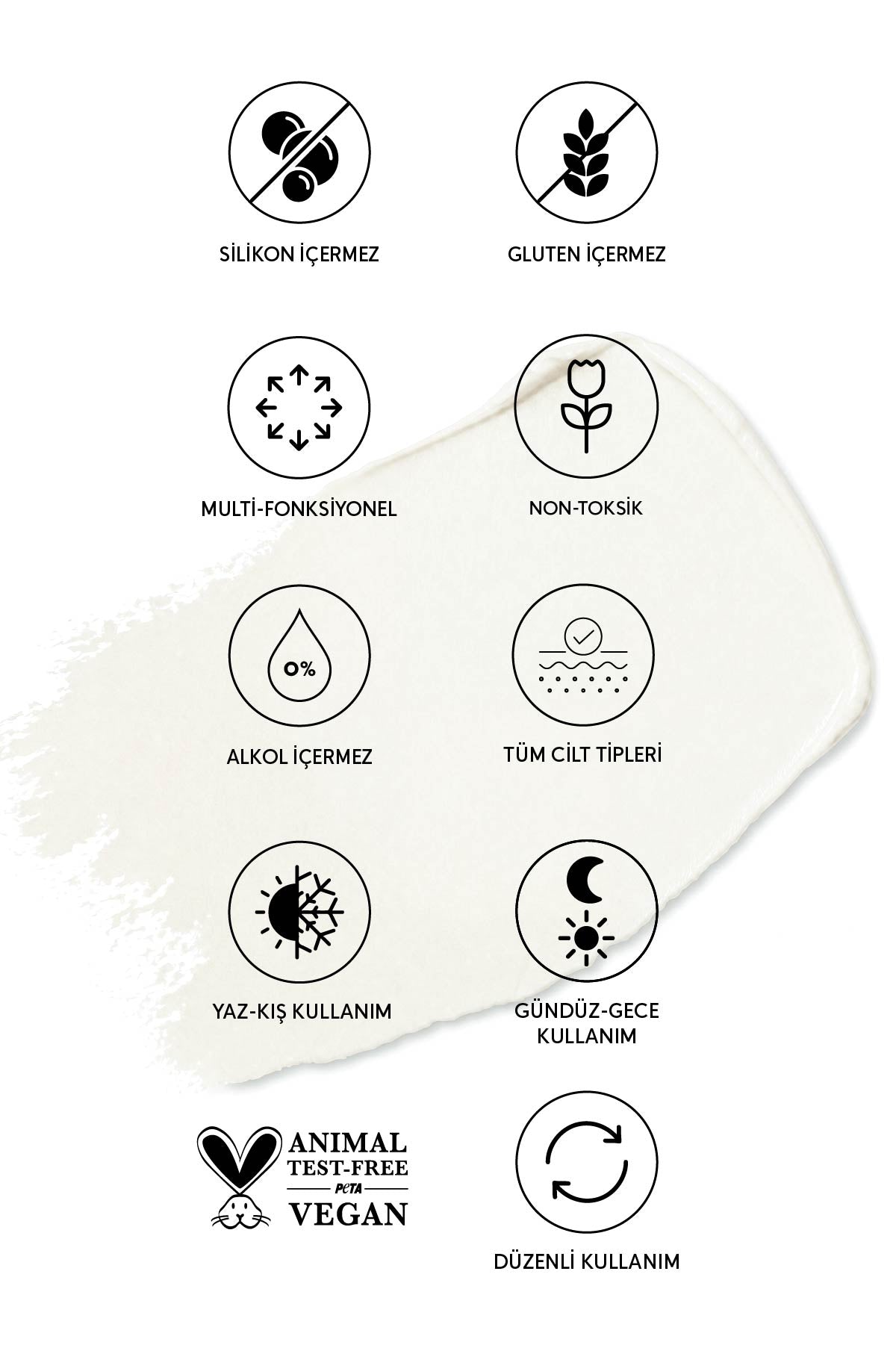 Balm Cleanser
