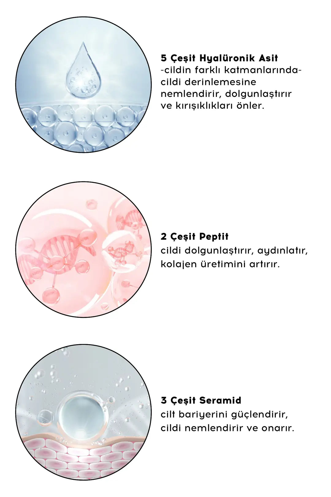 Glow Sculpt Moonrise