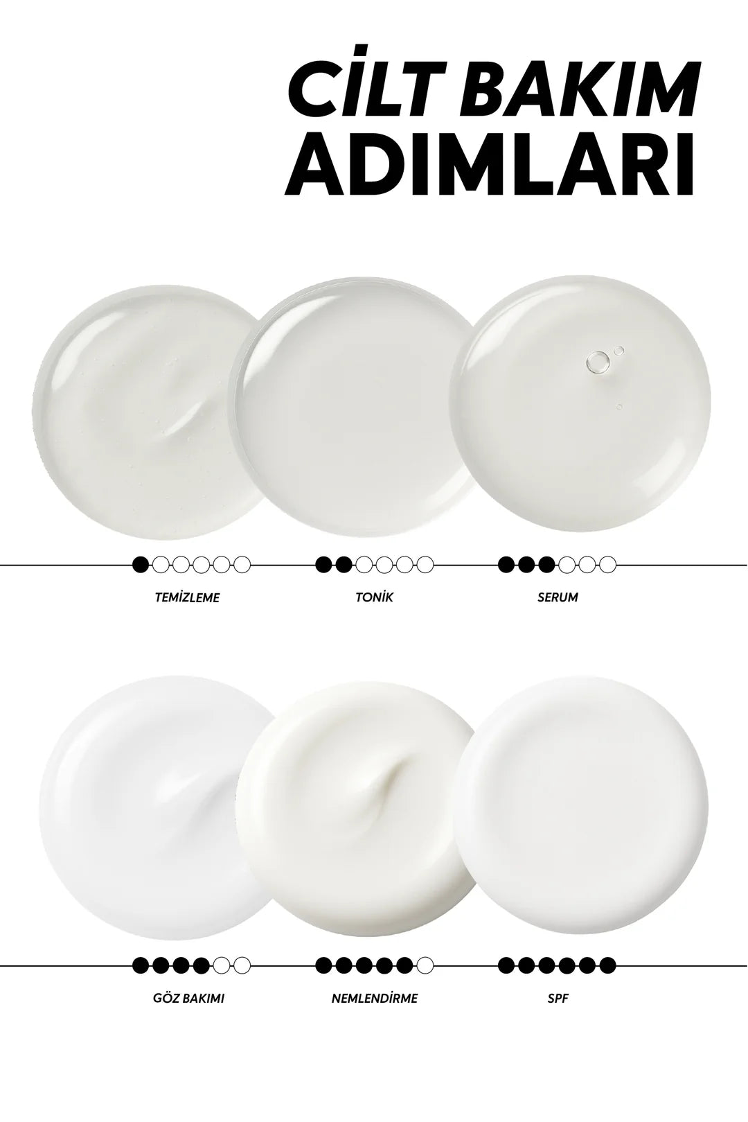 Hyaluronic Acid Glow Jelly Cleanser 100ML