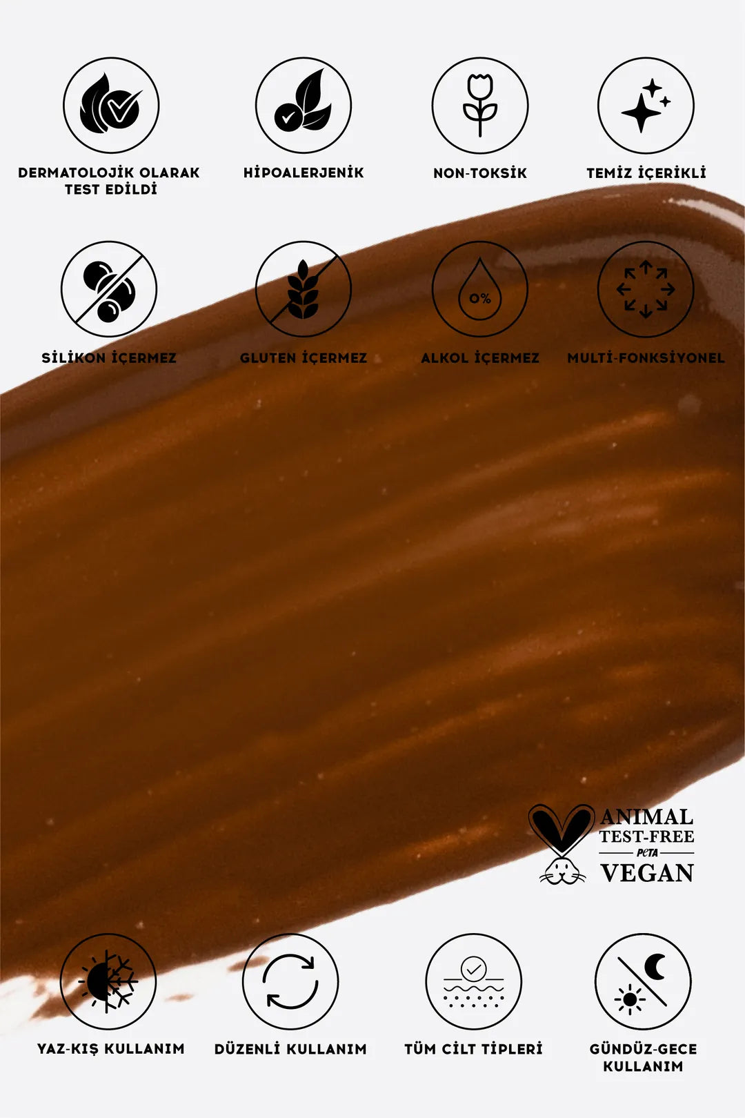 Glow Sculpt Moonrise