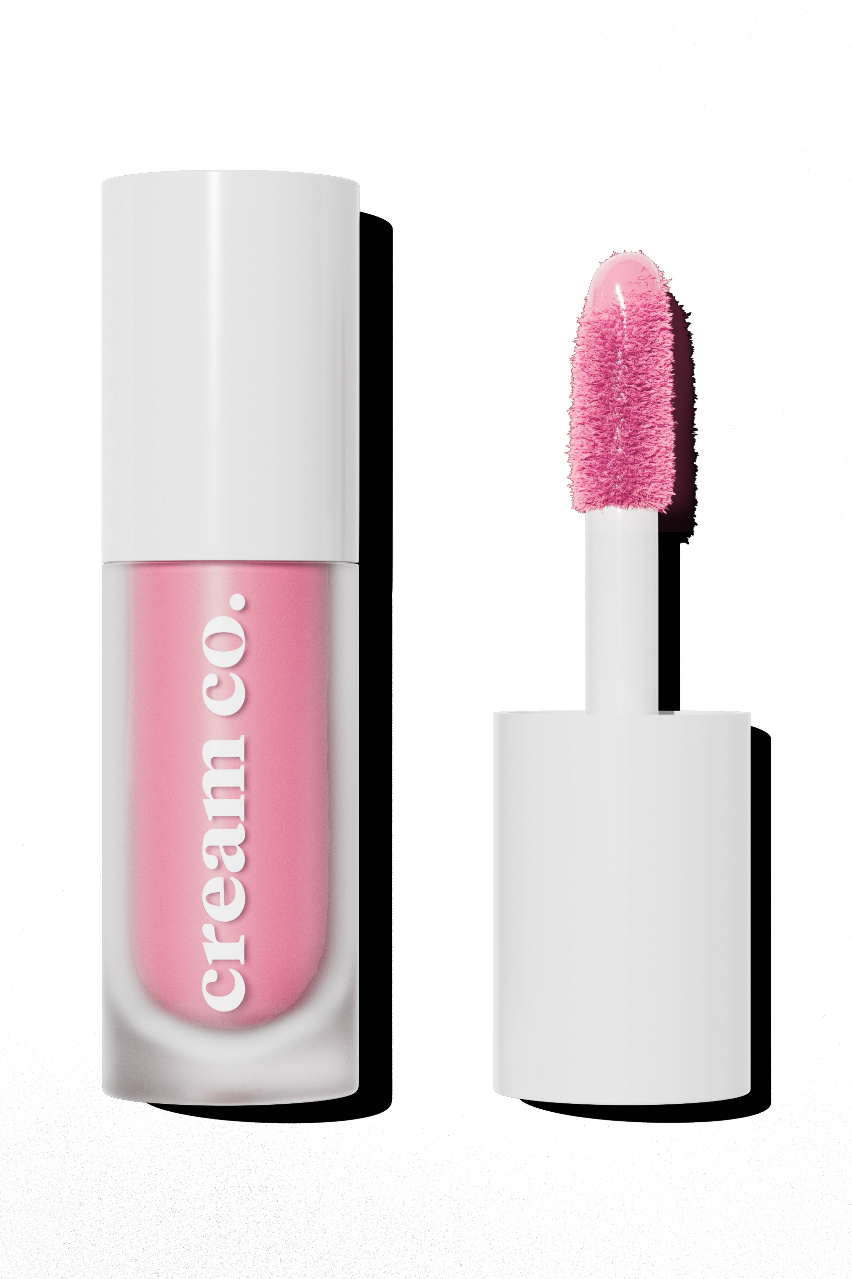 Glow Tint - Baby Pink
