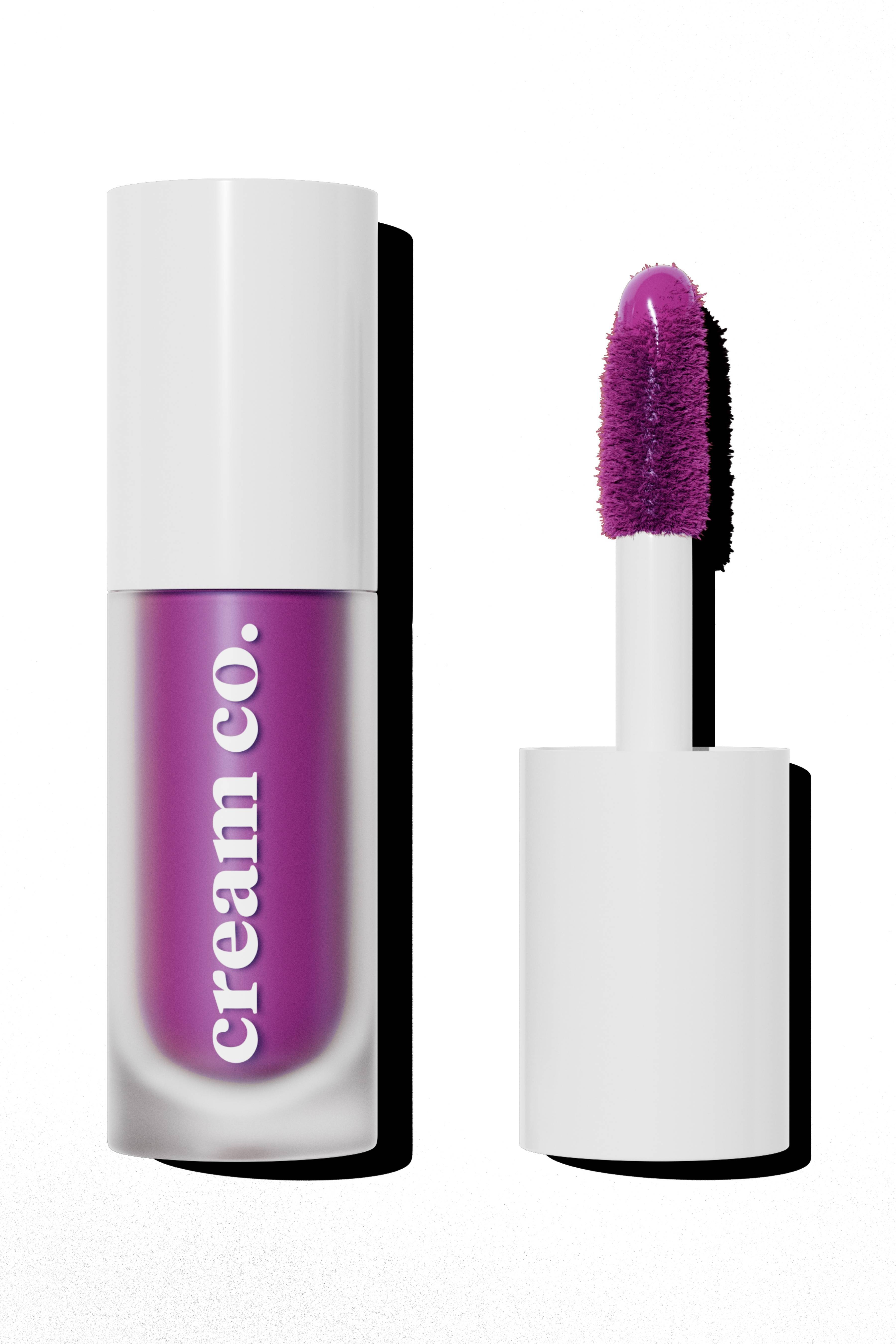 Glow Tint - Dream Grape