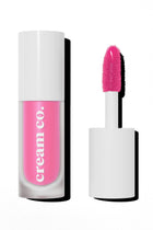 Glow Tint - Radiant Pink