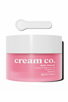 Balm Cleanser