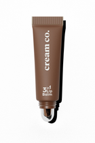 3in1 Lip Balm - Mocha