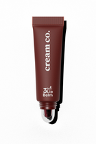 3in1 Lip Balm - Black Cherry