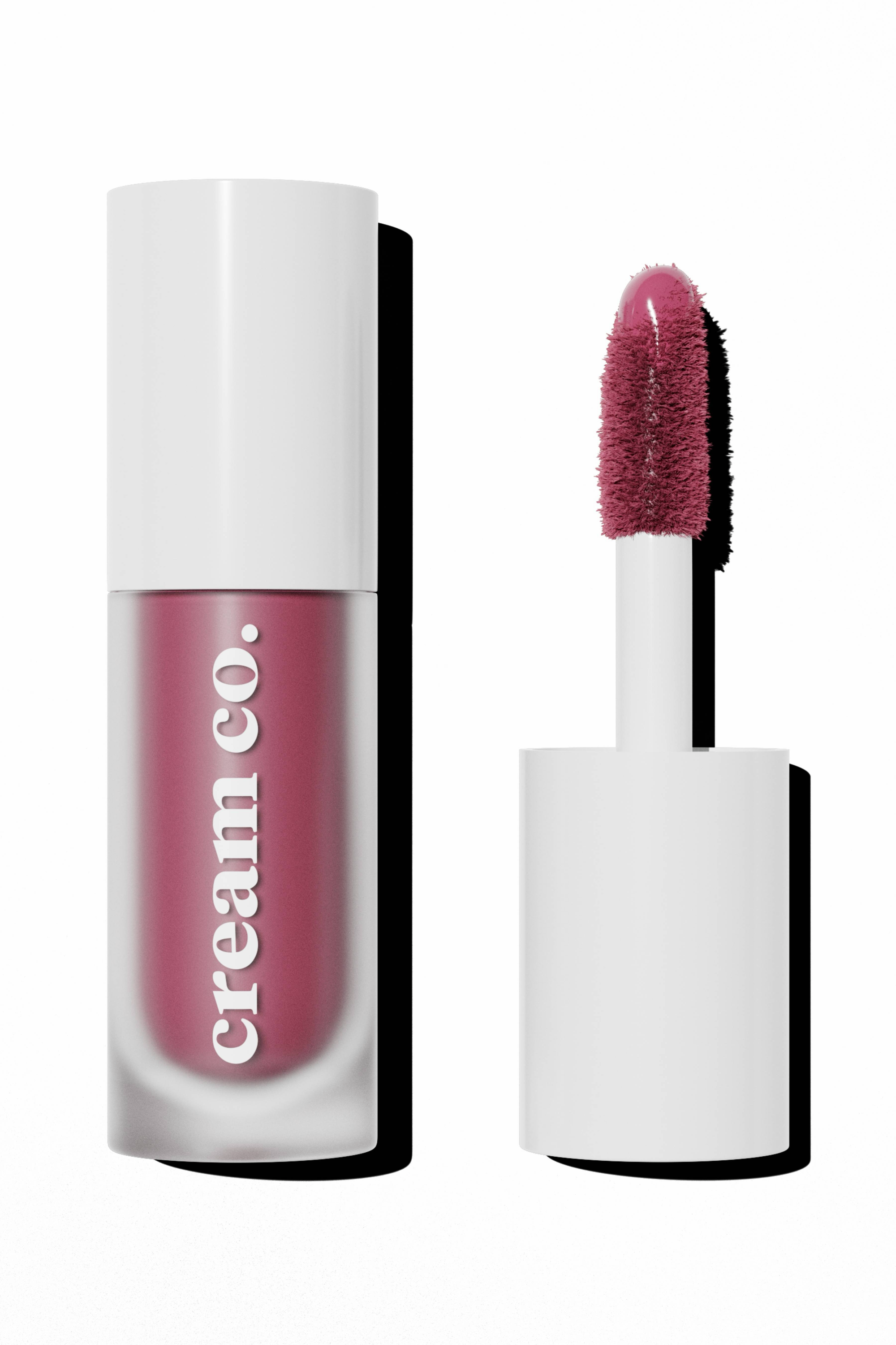 Glow Tint - Rich Berry