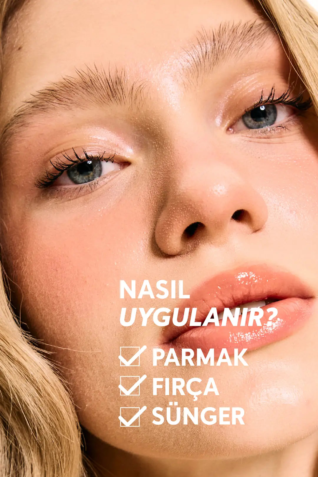 Glow Tint Soft Mocha