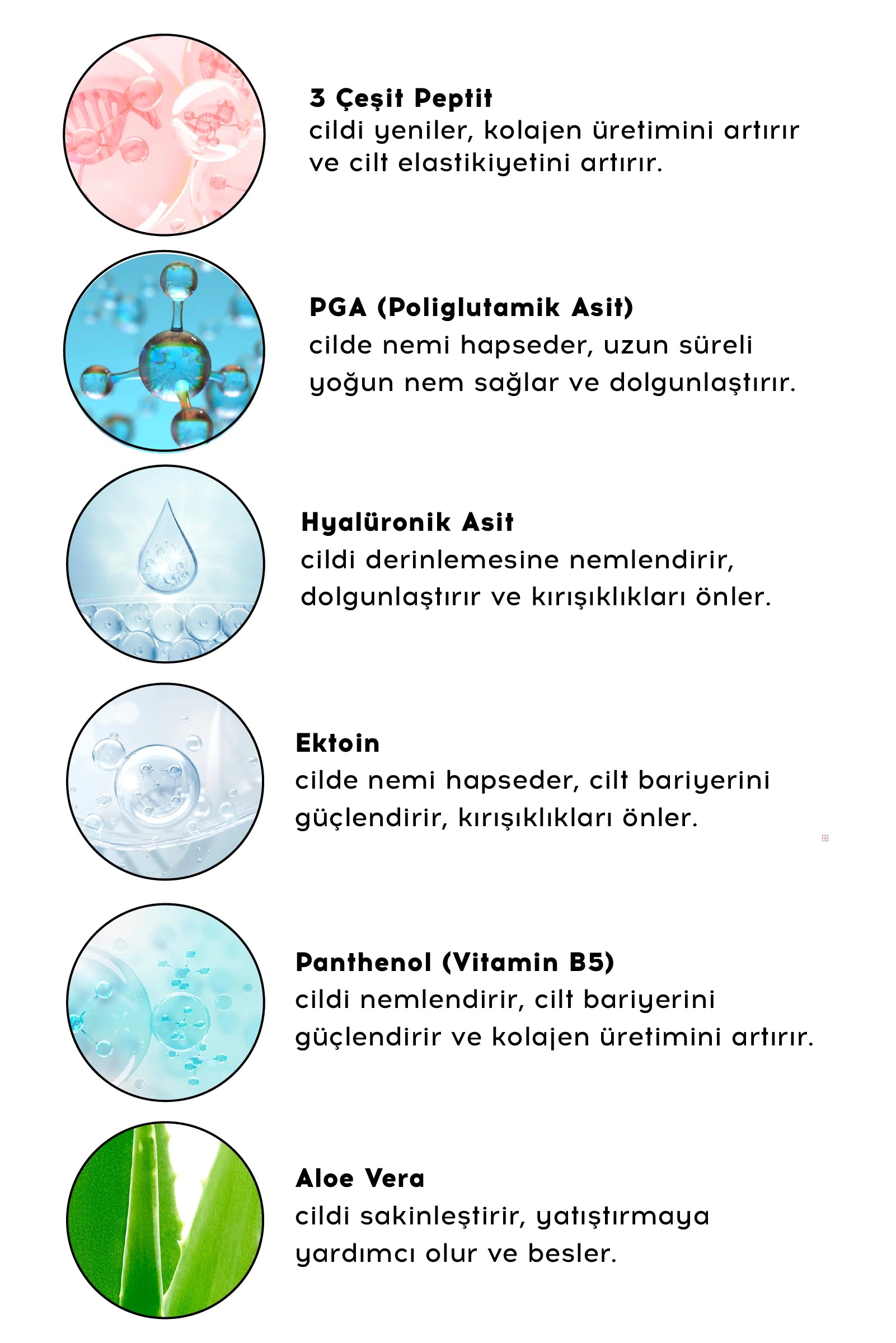 Leke Karşıtı Işıltı İkili