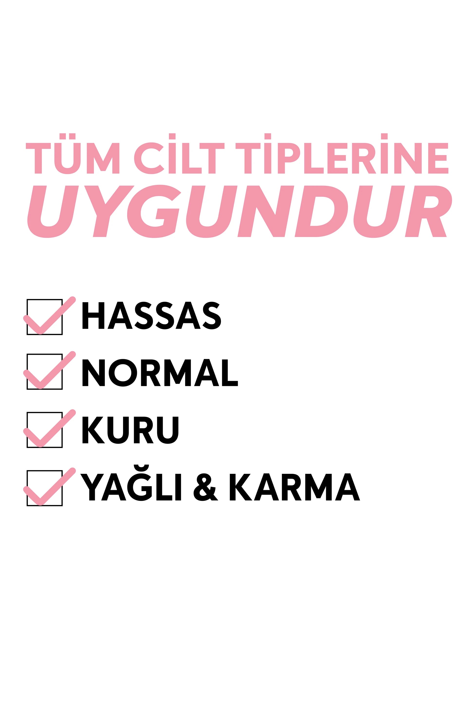 Peptide Glow Eye Cream