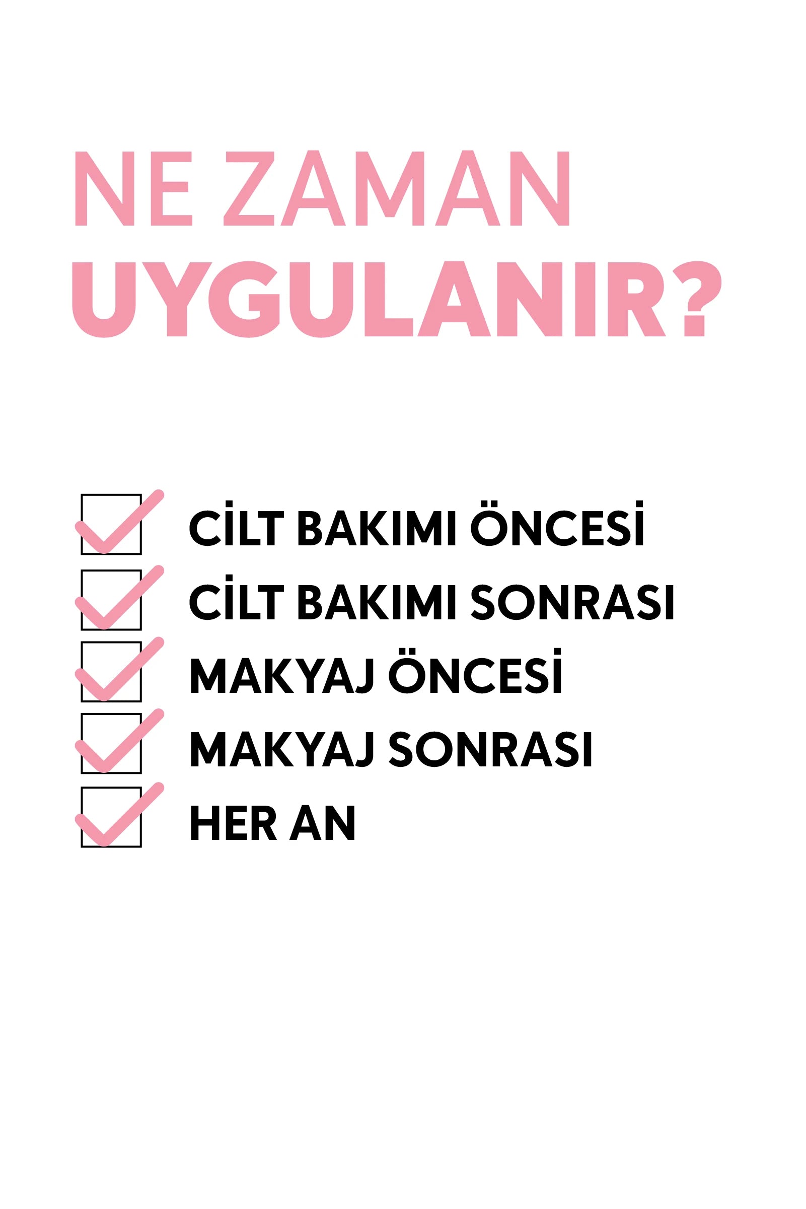 Peptide Glow Face Mist