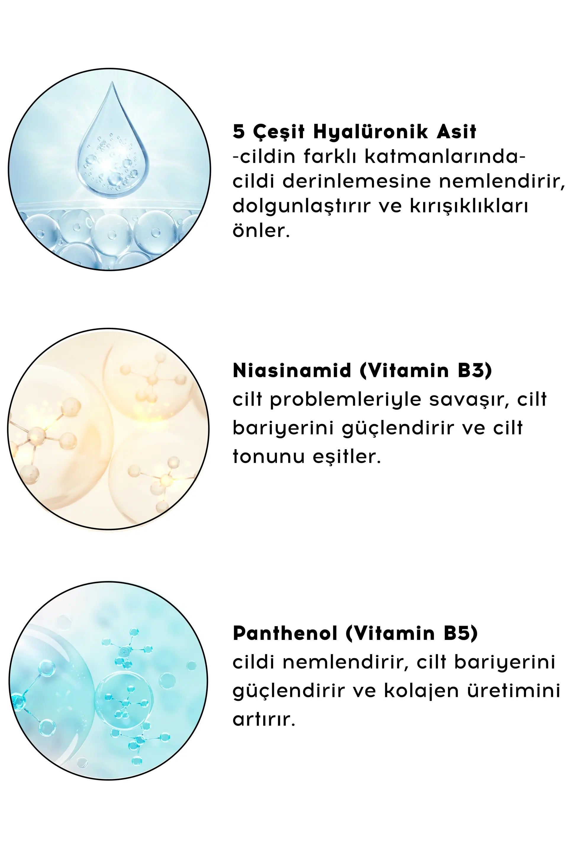 İkili Moisturizer Seti