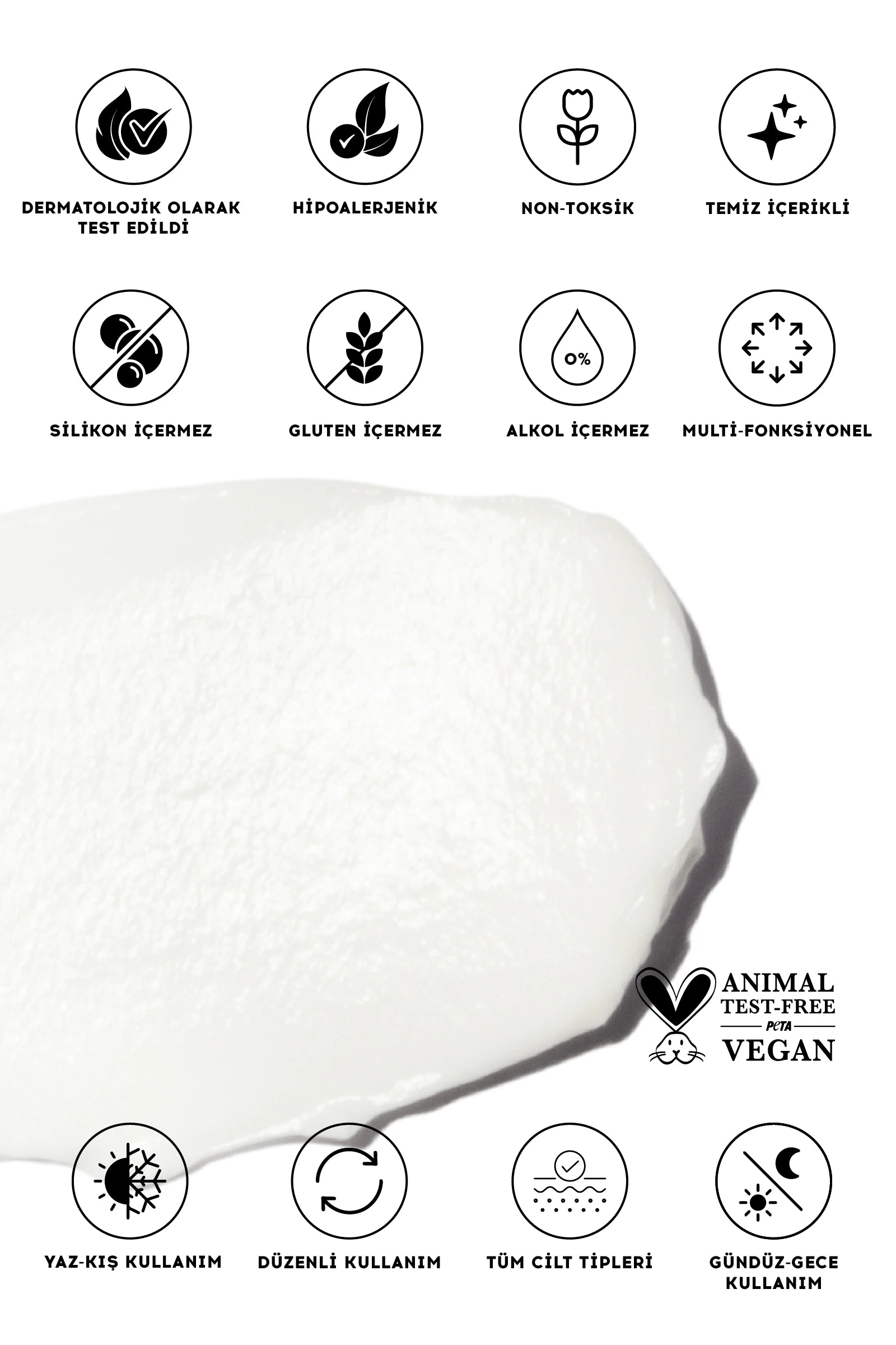 Balm Cleanser