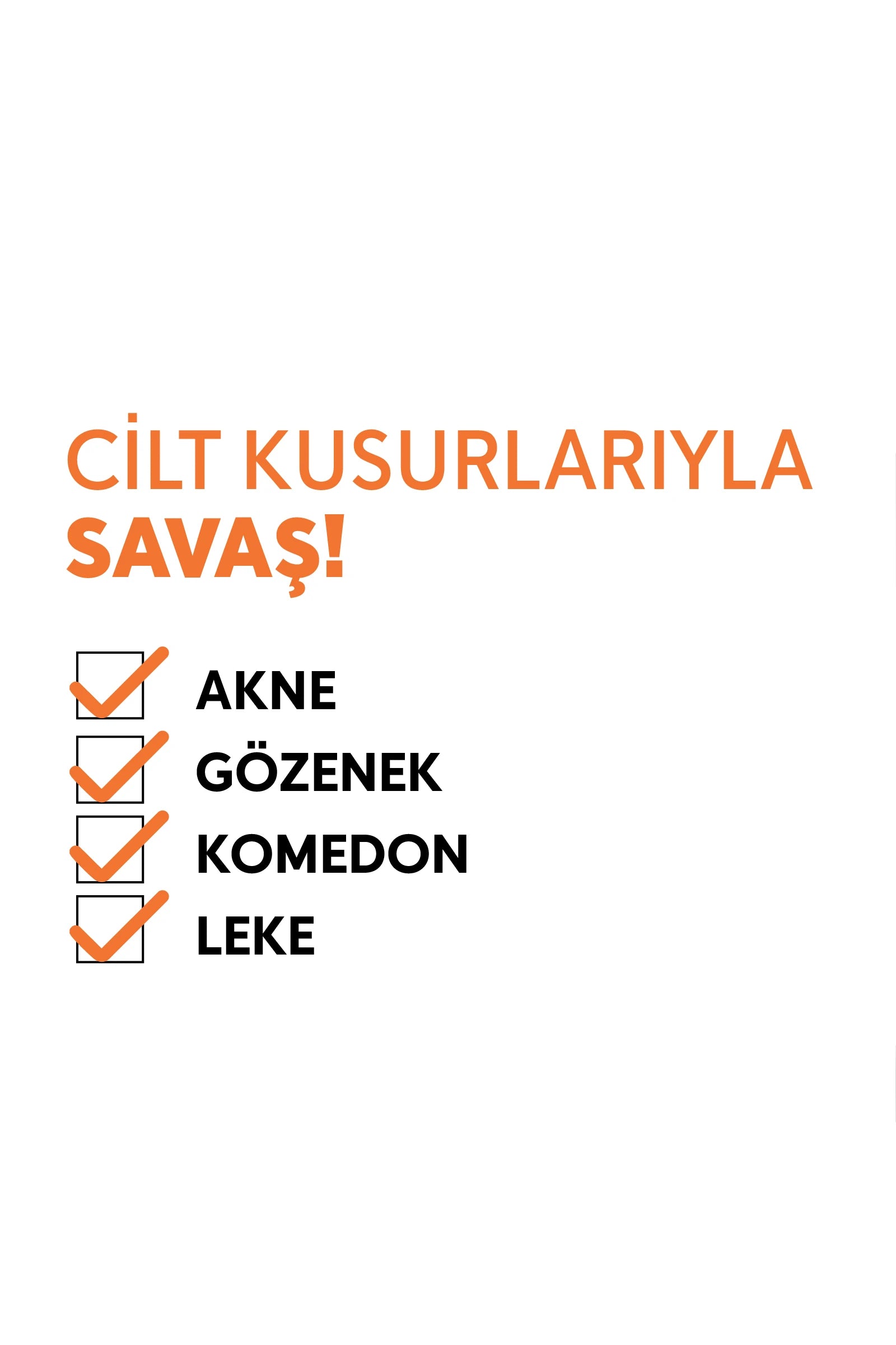 AHA/BHA Vitamin C Daily Toner