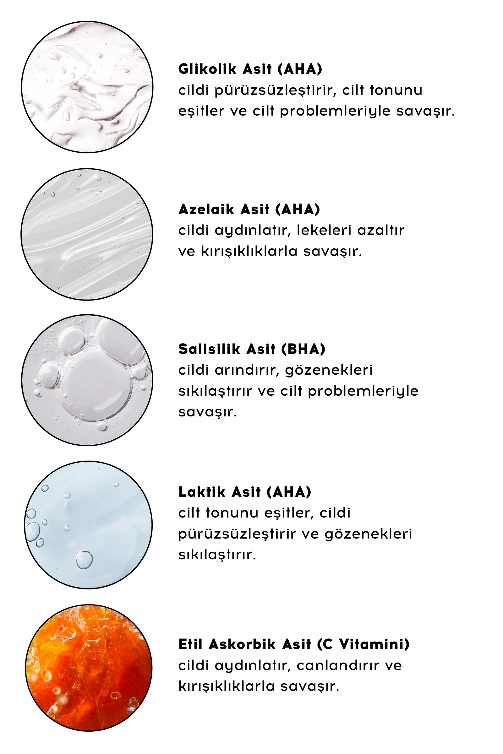 Leke Karşıtı Nemlendirici İkili