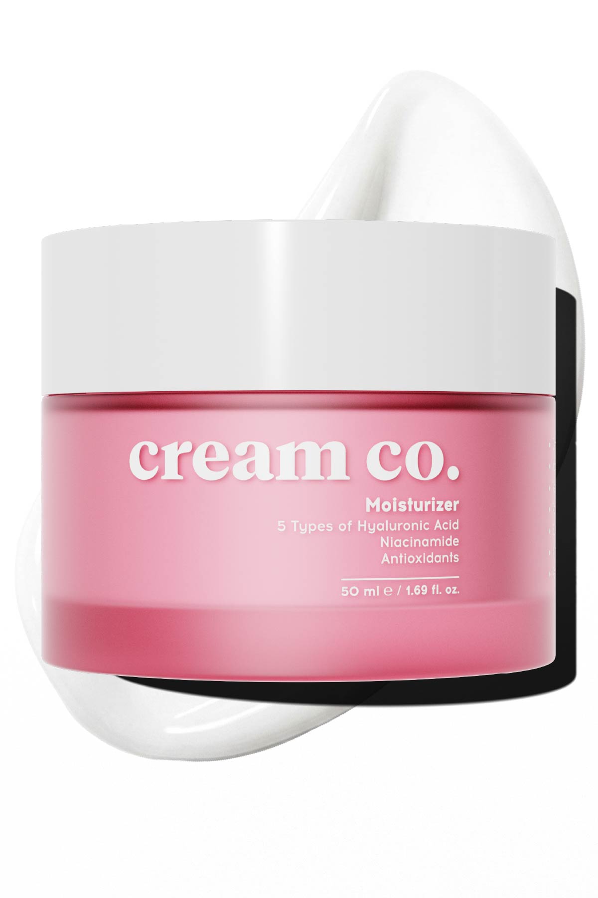 Moisturizer