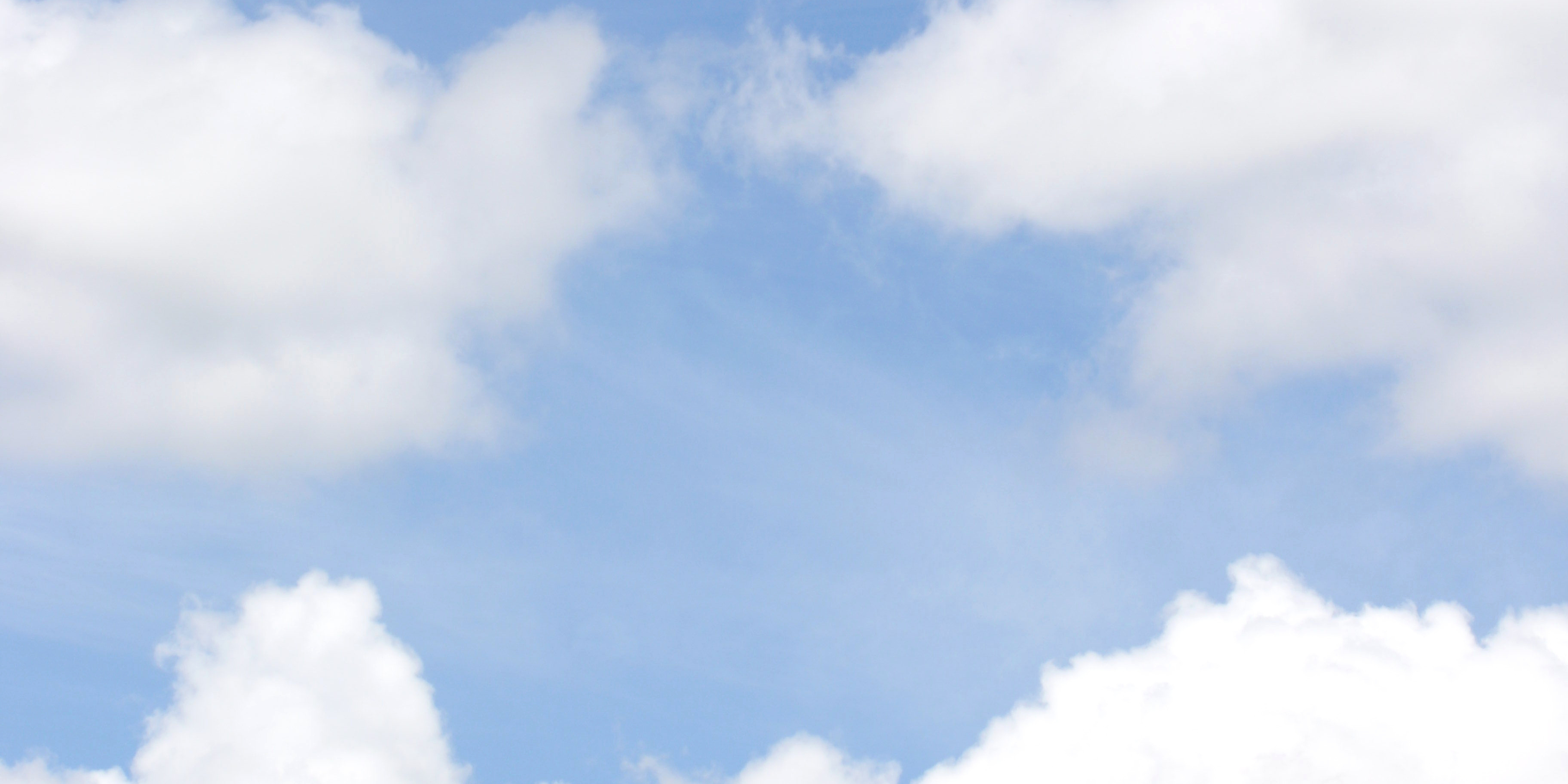 Egzama Farkındalık Ayı