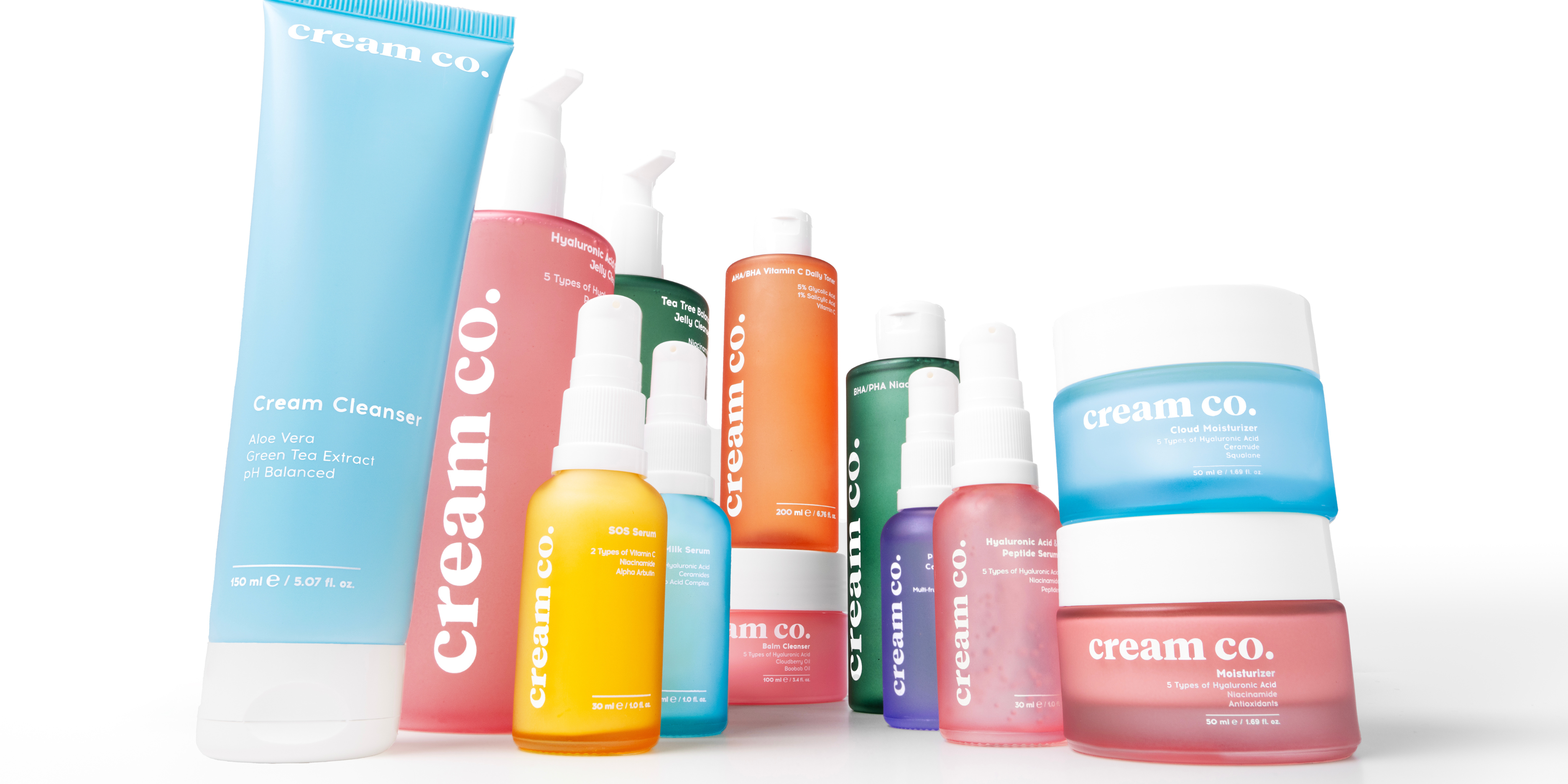 2023 Cilt Bakım Trendleri!