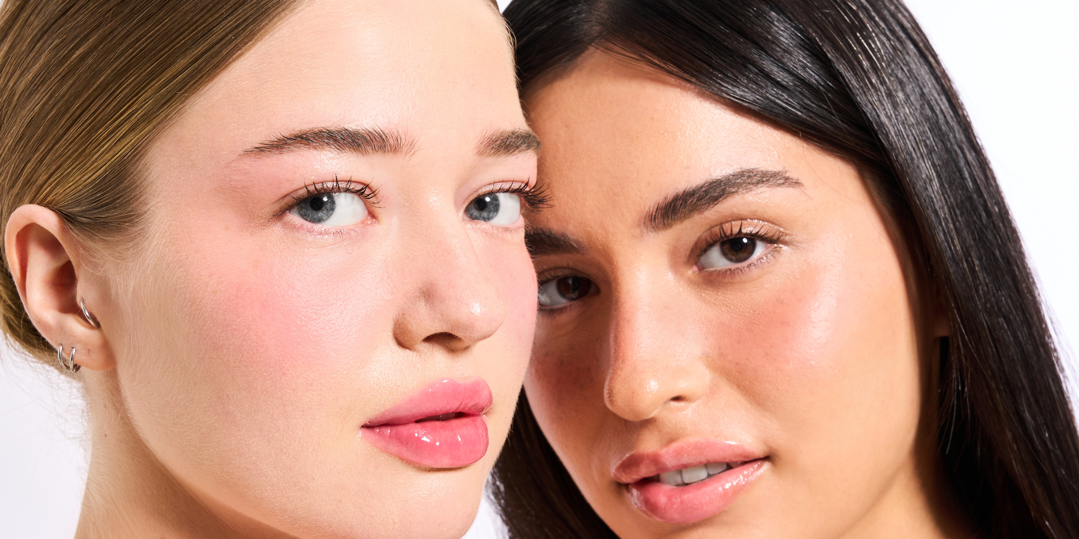 “Skincare Makeup”: Cilt Bakımına Yeni Fonksiyon