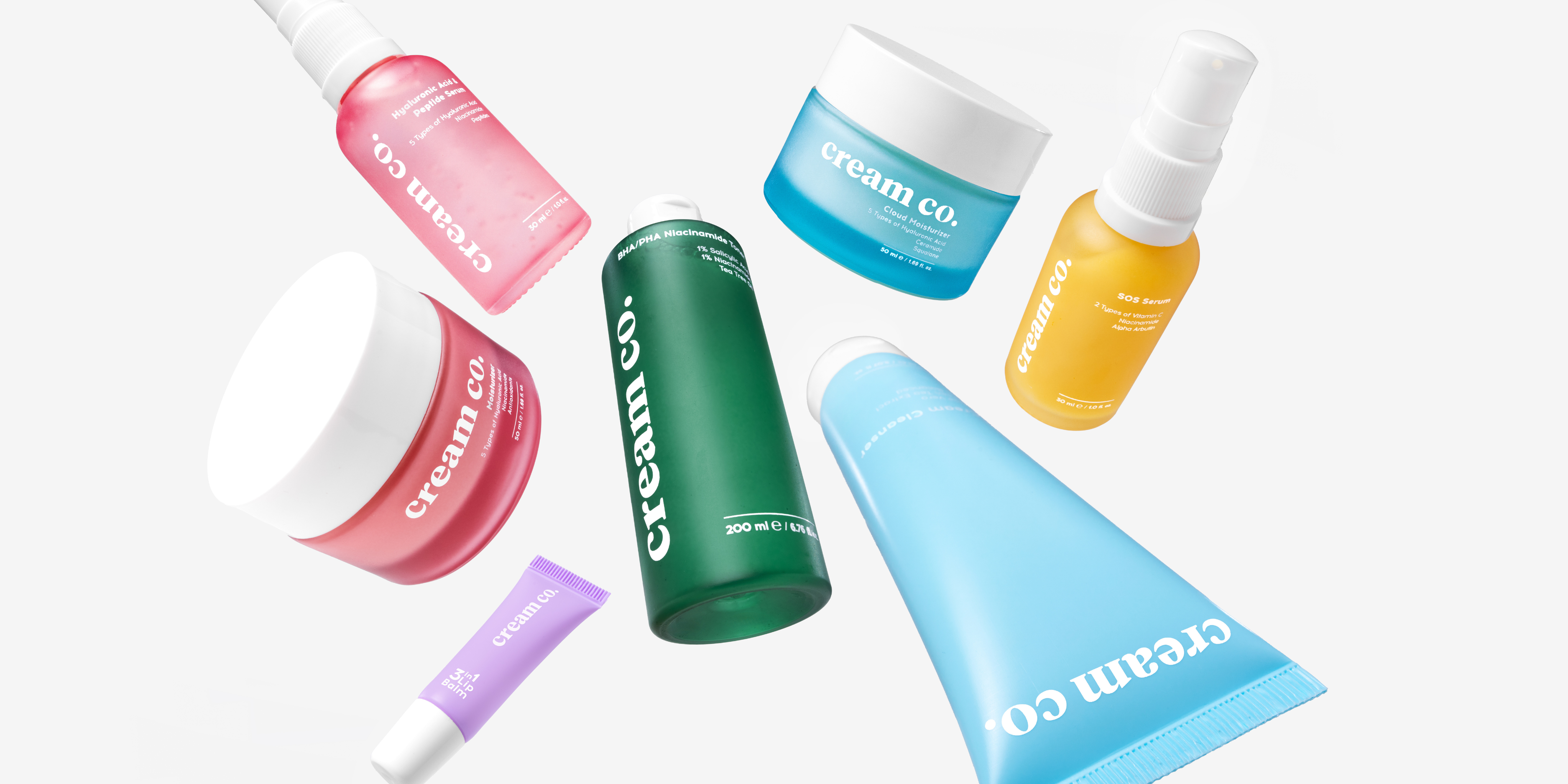 "Skinmalism": Cilt Bakım Rutinini Sadeleşirme Trendi