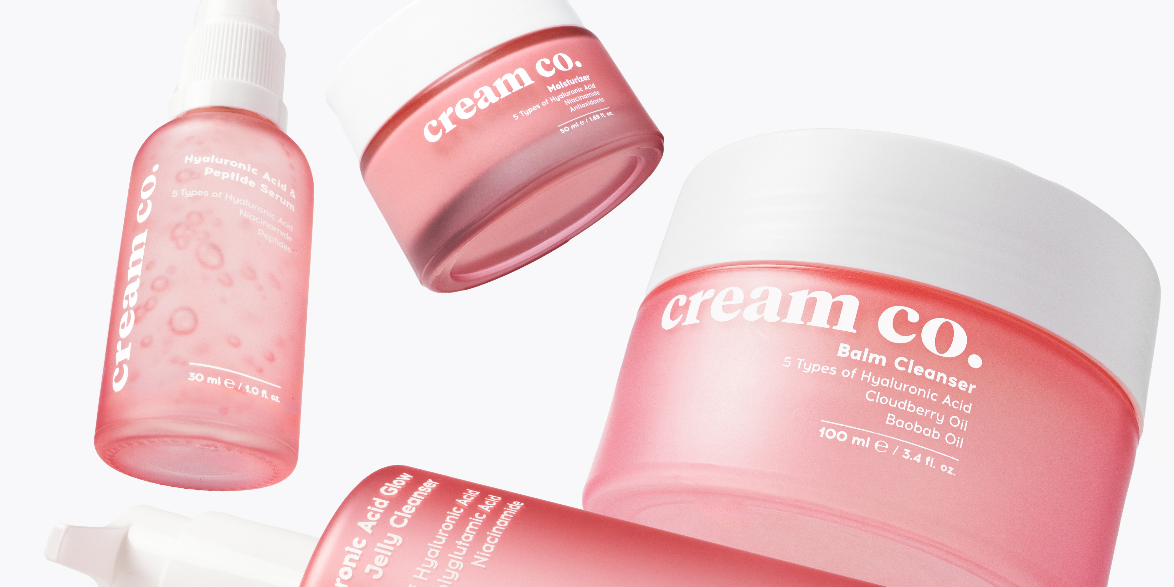 Kış Cilt Bakım Rutini